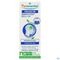 Puressentiel Roller Maux Tete 9 Hle Ess 5ml