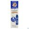 Puressentiel Roller Maux Tete 9 Hle Ess 5ml