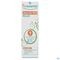 Puressentiel Roller Maux Tete 9 Hle Ess 5ml
