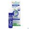 Puressentiel Roller Maux Tete 9 Hle Ess 5ml