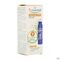 Puressentiel Roller Maux Tete 9 Hle Ess 5ml