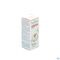 Puressentiel Roller Maux Tete 9 Hle Ess 5ml