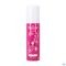 Puressentiel Minceur Huile Seche 18 Hle Ess 100ml