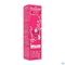 Puressentiel Minceur Huile Seche 18 Hle Ess 100ml