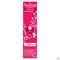 Puressentiel Minceur Huile Seche 18 Hle Ess 100ml