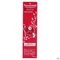 Puressentiel Minceur Huile Seche 18 Hle Ess 100ml