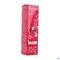 Puressentiel Minceur Huile Seche 18 Hle Ess 100ml