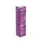 Puressentiel Minceur Huile Seche 18 Hle Ess 100ml