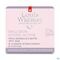 Louis Widmer Hydro-Active Dagcrème Zonder Parfum 50ml