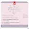 Louis Widmer Hydro-Active Dagcrème Zonder Parfum 50ml
