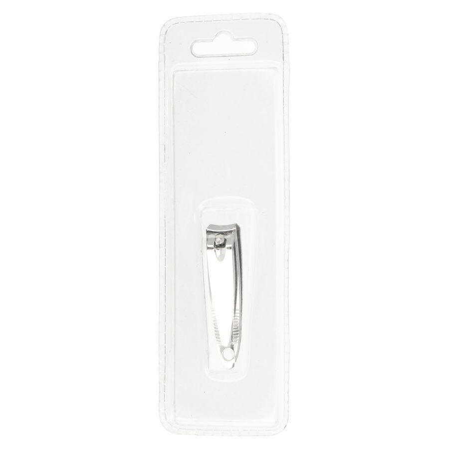 Coupe Ongles Mains Blister 1 Ma013260 Wolf