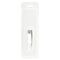 Coupe Ongles Mains Blister 1 Ma013260 Wolf