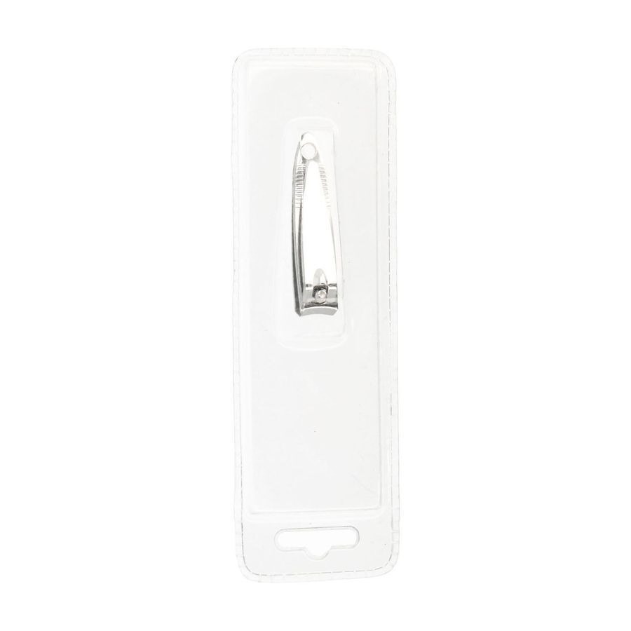 Coupe Ongles Mains Blister 1 Ma013260 Wolf