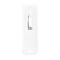 Coupe Ongles Mains Blister 1 Ma013260 Wolf