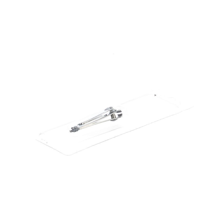 Nagelknipper Hand Blister 1 Ma013260 Wolf