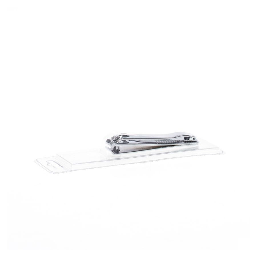 Coupe Ongles Orteille Blister 1 Ma013120 Wolf