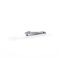 Coupe Ongles Orteille Blister 1 Ma013120 Wolf