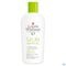 Louis Widmer Skin Appeal Lipo Sol Tonic Zonder Parfum 150ml