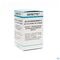 Genette Glucose Suiker + Glutamine + Vit.pdr 380g