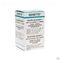 Genette Sucre Glucose + Glutamine + Vit. Pdr 380g