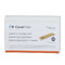 Pansement Doigt 12x3cm 100 Covarmed