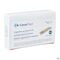 Pansement Doigt 12x3cm 100 Covarmed