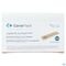 Pansement Doigt 12x3cm 100 Covarmed