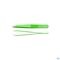 Nippes Pince Vert N709