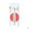 Nippes Pince Vert N709