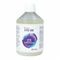 Gto Olie 500ml