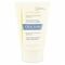 Ducray Nutricerat Emulsion 100ml