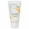 Ducray Nutricerat Emulsion 100ml