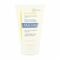 Ducray Nutricerat Emulsion 100ml