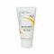 Ducray Nutricerat Emulsion 100ml