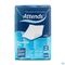 Attends Cover Dri Plus Alese Nf 40x 60cm 1x50