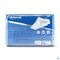Attends Cover Dri Plus Alese Nf 40x 60cm 1x50