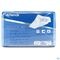 Attends Cover Dri Plus Alese Nf 40x 60cm 1x50