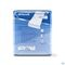 Attends Cover Dri Plus Alese Nf 80x170cm 1x30