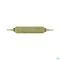 Dynergo 10ml 18 Drinkbare Ampullen