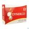 Dynergo 10ml 18 Drinkbare Ampullen