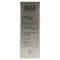 Hydracid C20 Svr Anti Rides Fl 30ml