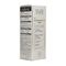 Hydracid C20 Svr Anti Rides Fl 30ml