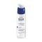 Hydracid C20 Svr Anti Rides Fl 30ml