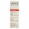 Uriage Tolederm Kalmerende Creme Pompfles 50ml