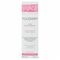 Uriage Tolederm Kalmerende Creme Pompfles 50ml