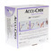 Accu Chek Safe T Pro Plus Steril Jetable 200