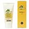 Pommade Miel Plus Golden Bee 100ml Deba