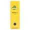 Pommade Miel Plus Golden Bee 100ml Deba