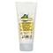 Pommade Miel Plus Golden Bee 100ml Deba
