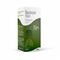Toularynx Thym Sirop 180ml